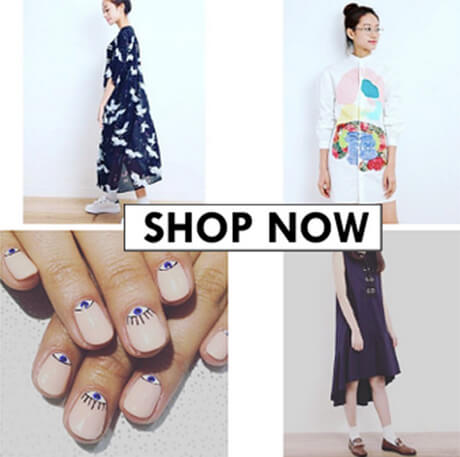 MODALYST’S GUIDE TO DROPSHIPPING