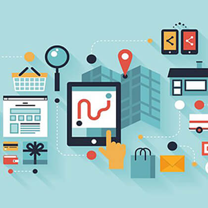 SHOULD I JOIN A DROP SHIPPING MARKETPLACE?