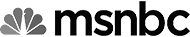 Press, MSNBC