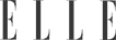 Press, Elle