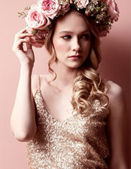 BlushFashion, supplier from Tel Aviv Israel