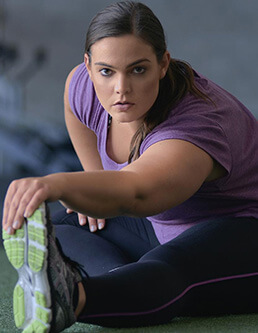 SnowMan, supplier from New York, NY