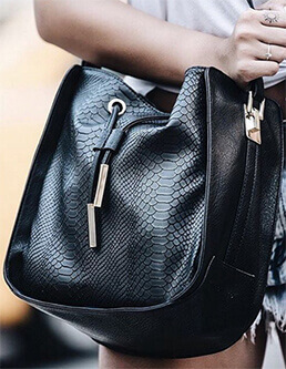 Few Moda, Supplier from Los Angeles, LA