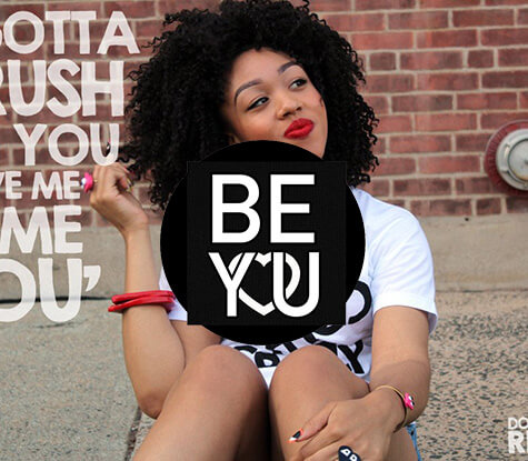 Jodirebecca, Retailer Testimonial