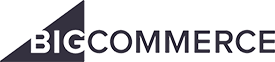 Bigcommerce