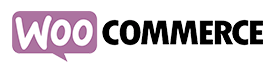 Woocommerce